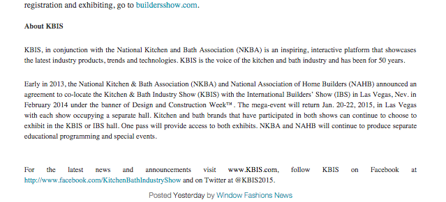 Screen_Shot_2014-09-17_at_7.33.41_PM