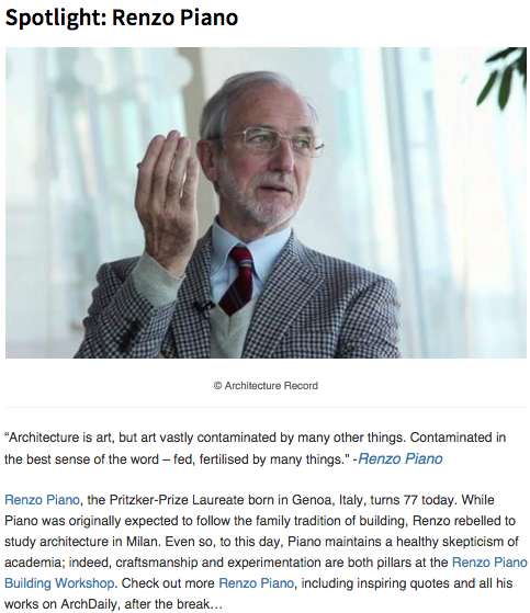 Screen_Shot_2014-09-17_at_7.45.23_PM