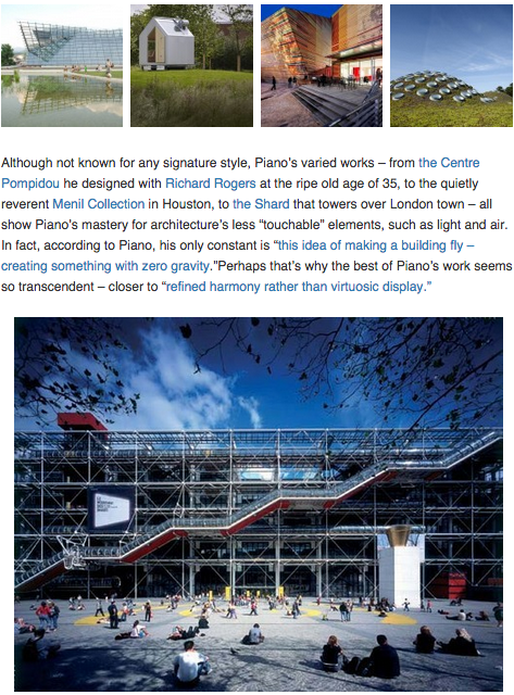 Screen_Shot_2014-09-17_at_7.45.36_PM_1