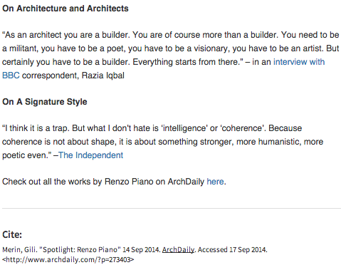 Screen_Shot_2014-09-17_at_7.45.49_PM