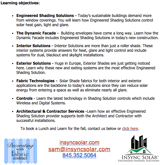 Screen_Shot_2014-09-18_at_1.53.05_PM