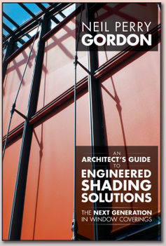 Screen_Shot_2014-10-24_at_8.54.58_AM-3