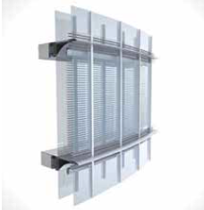 Screen_Shot_2014-10-31_at_10.46.42_AM