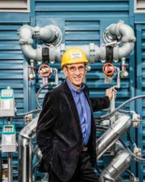 Screen_Shot_2014-10-31_at_5.24.06_PM