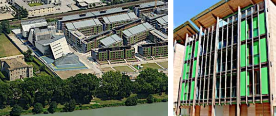 Screen_Shot_2014-10-31_at_5.39.09_PM