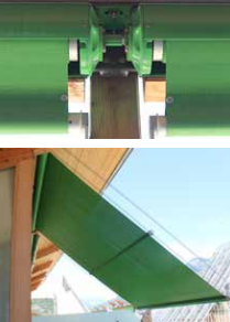 Screen_Shot_2014-10-31_at_5.39.16_PM