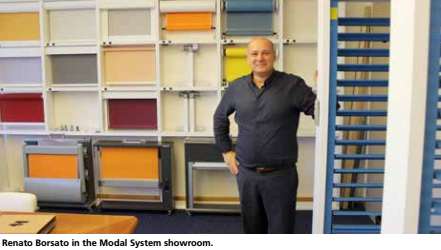 Screen_Shot_2014-10-31_at_6.15.46_PM