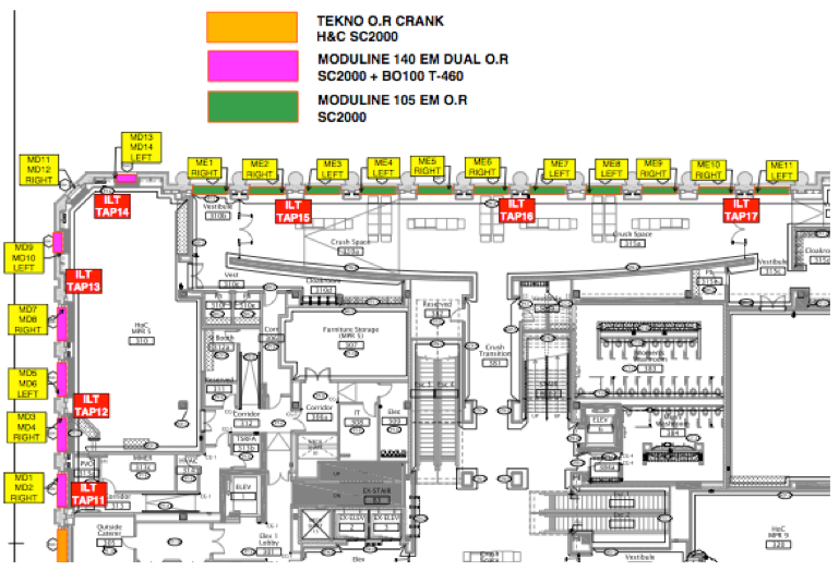 Screen_Shot_2014-11-08_at_7.30.03_PM