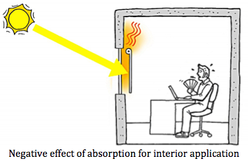 Screen_Shot_2014-11-21_at_12.46.39_PM