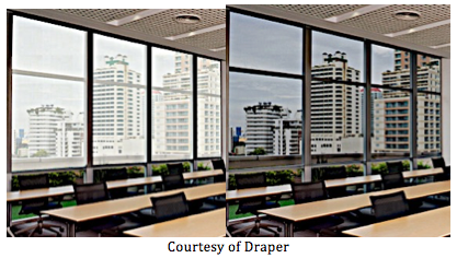 Screen_Shot_2014-11-21_at_12.47.17_PM