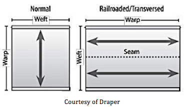 Screen_Shot_2014-11-21_at_12.48.30_PM