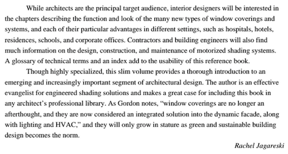 Screen_Shot_2014-12-17_at_9.24.41_AM