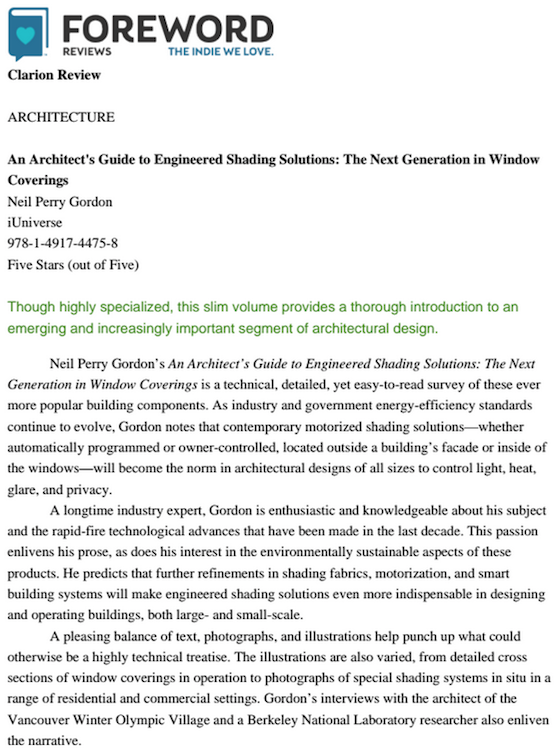 Screen_Shot_2014-12-17_at_9.25.23_AM