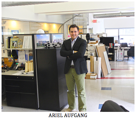 Screen_Shot_2014-12-17_at_9.30.38_AM