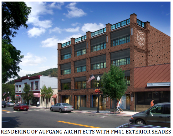 Screen_Shot_2014-12-17_at_9.30.49_AM