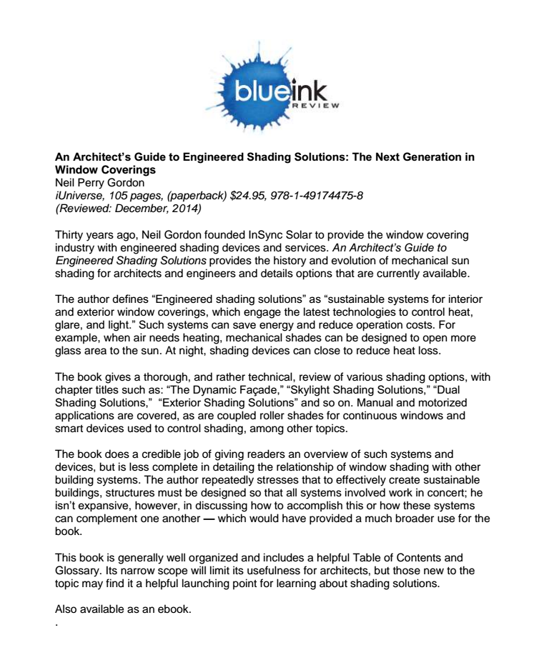 Screen_Shot_2014-12-23_at_1.03.06_PM