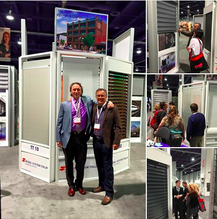 Screen_Shot_2015-01-28_at_3.38.21_PM