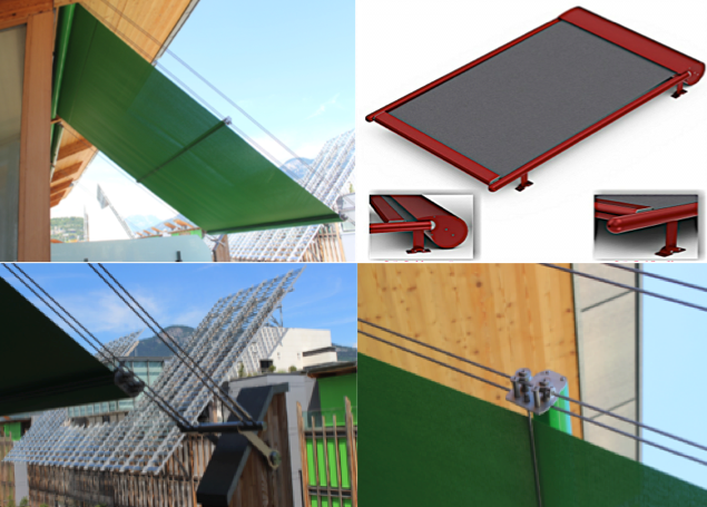 Screen_Shot_2015-04-14_at_10.27.38_AM