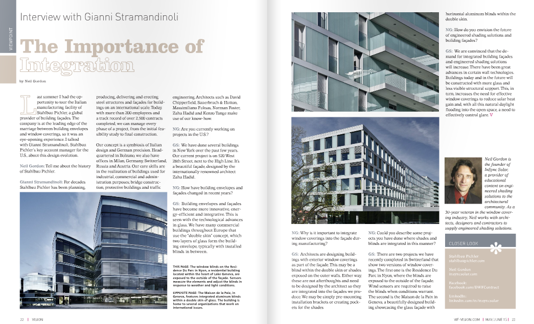 Screen_Shot_2015-05-19_at_7.52.01_AM