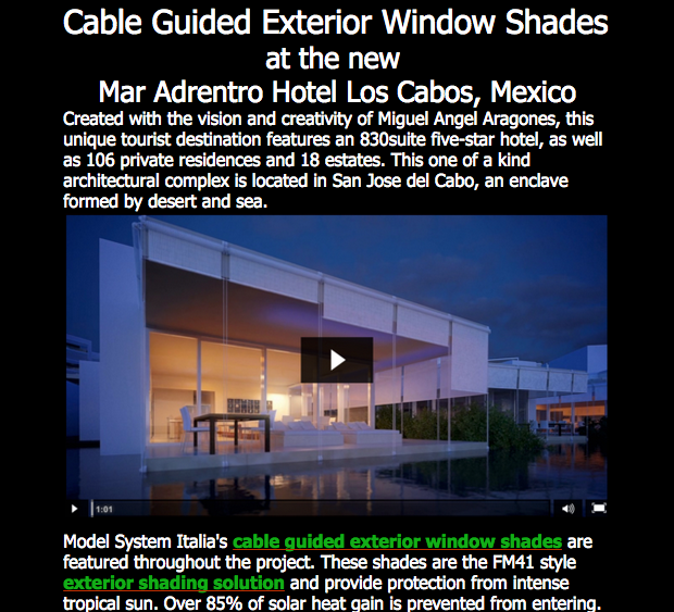 Screen_Shot_2015-07-23_at_12.29.31_PM