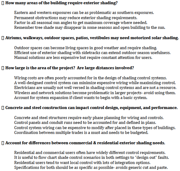 Screen_Shot_2015-07-30_at_1.47.15_PM