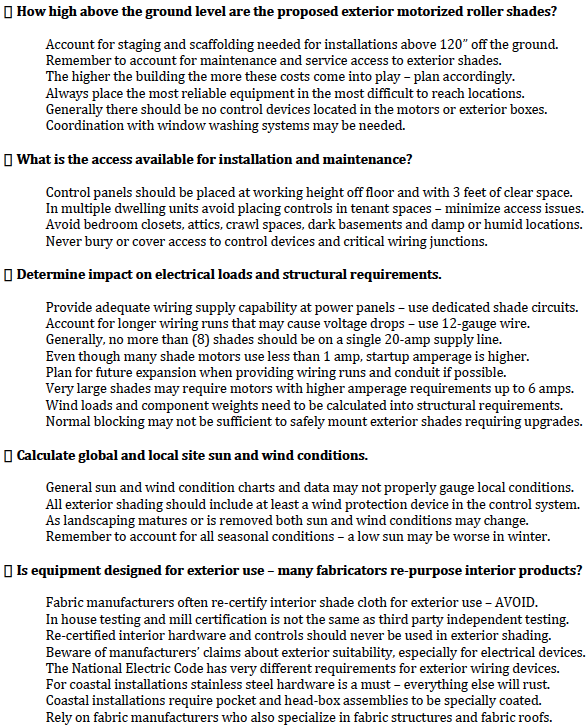 Screen_Shot_2015-07-30_at_1.47.56_PM