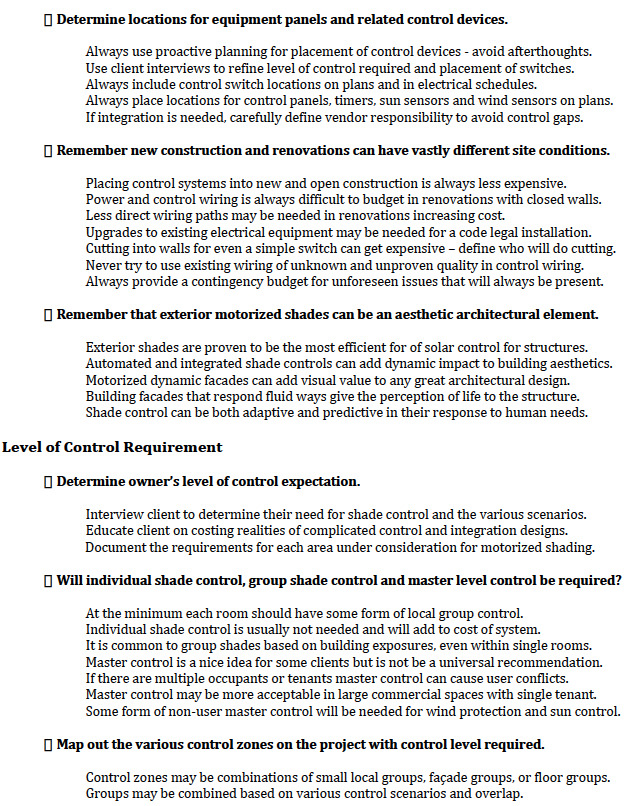 Screen_Shot_2015-07-30_at_1.52.36_PM