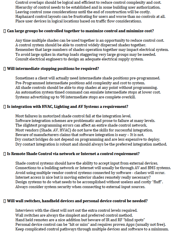 Screen_Shot_2015-07-30_at_1.53.29_PM