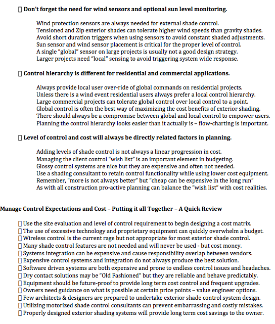 Screen_Shot_2015-08-05_at_12.35.10_PM