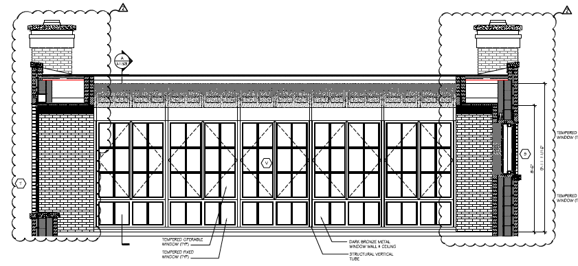 Solar Shades Solar Shades
