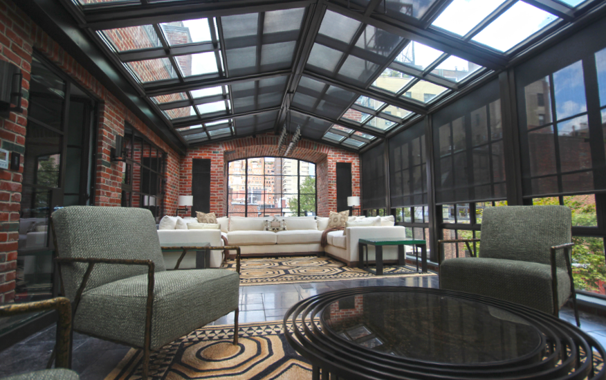 Screen_Shot_2015-08-20_at_12.24.38_PM