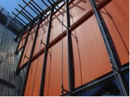 Exterior Solar Shades Exterior Solar Shades