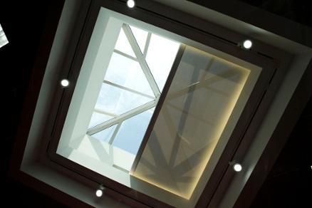 ZIP_Skylight.jpeg